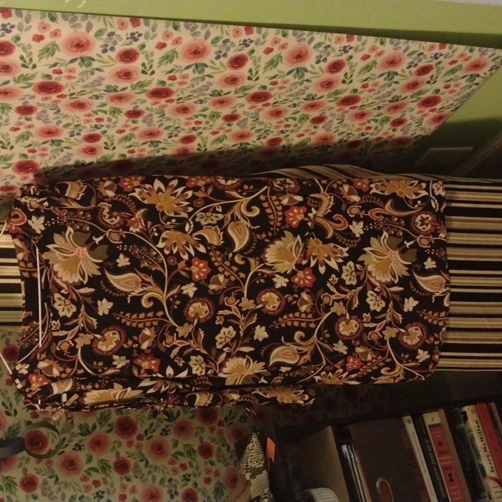 Cynthia Rowley, 2, Multi